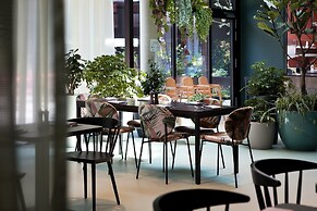 Hotel Indigo Vienna – Naschmarkt by IHG