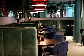 Hotel Indigo Vienna – Naschmarkt by IHG