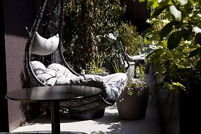 Hotel Indigo Vienna – Naschmarkt by IHG