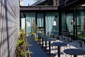 Hotel Indigo Vienna – Naschmarkt by IHG