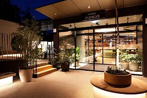 Hotel Indigo Vienna – Naschmarkt by IHG