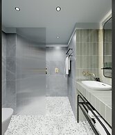 Hotel Indigo Vienna – Naschmarkt by IHG