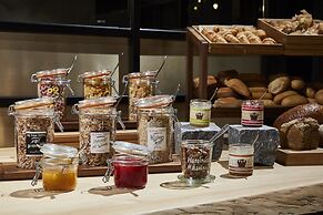 Hotel Indigo Vienna – Naschmarkt by IHG