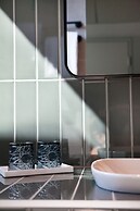 Hotel Indigo Vienna – Naschmarkt by IHG