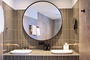 Hotel Indigo Vienna – Naschmarkt by IHG