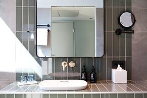 Hotel Indigo Vienna – Naschmarkt by IHG