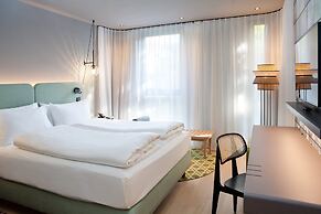 Hotel Indigo Vienna – Naschmarkt by IHG