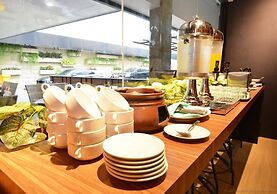 Fivecord Syariah by Cordela