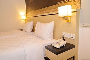 Fivecord Syariah by Cordela