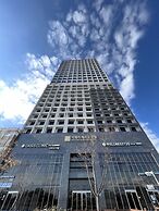 Incheon Rivieraverium Hotel