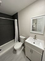 Fontana Inn
