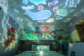 Holiday Inn Express Nanchang Riverside by IHG