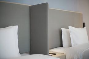 Holiday Inn Express Nanchang Riverside by IHG