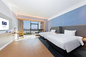 Holiday Inn Express Nanchang Riverside by IHG
