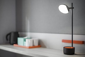 Holiday Inn Express Nanchang Riverside by IHG