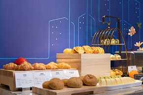 Holiday Inn Express Nanchang Riverside by IHG