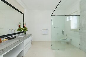 Villa Haka Jimbaran by Nagisa Bali