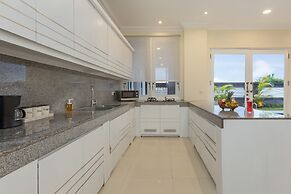 Villa Haka Jimbaran by Nagisa Bali