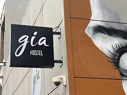 Gia Home - Hostel