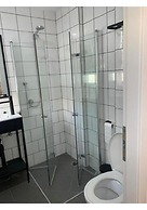 Domus Metro Hotel