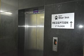 Star Inn