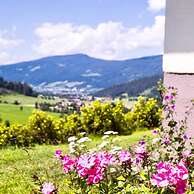 10bedroom House Obertauern-salzburg for 30 People