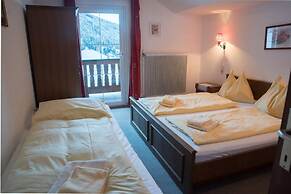 10bedroom House Obertauern-salzburg for 30 People