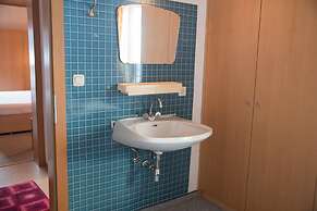 10bedroom House Obertauern-salzburg for 30 People