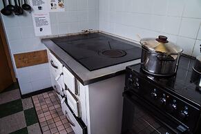 10bedroom House Obertauern-salzburg for 30 People