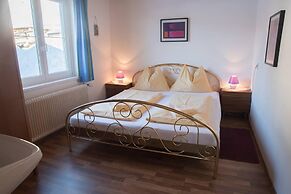 10bedroom House Obertauern-salzburg for 30 People