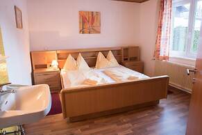 10bedroom House Obertauern-salzburg for 30 People