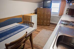 10bedroom House Obertauern-salzburg for 30 People