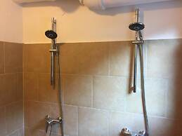 10bedroom House Obertauern-salzburg for 30 People