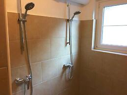 10bedroom House Obertauern-salzburg for 30 People