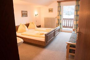 10bedroom House Obertauern-salzburg for 30 People