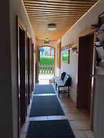 10bedroom House Obertauern-salzburg for 30 People