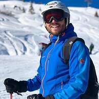 10bedroom House Obertauern-salzburg for 30 People