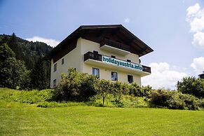 10bedroom House Obertauern-salzburg for 30 People