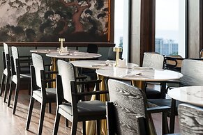 Arbour Hotel And Residence Pattaya