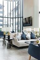 Arbour Hotel And Residence Pattaya