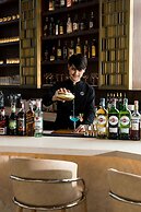 Arbour Hotel And Residence Pattaya