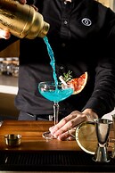 Arbour Hotel And Residence Pattaya