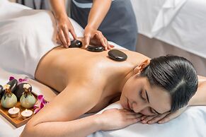 Arbour Hotel And Residence Pattaya