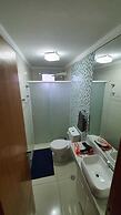 Apartamento Completo Guilhermina 82