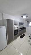 Apartamento Completo Guilhermina 82