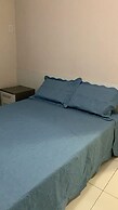 Apartamento Completo Guilhermina 82