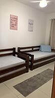 Apartamento Completo Guilhermina 82