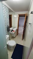 Apartamento Completo Guilhermina 82