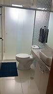 Apartamento Completo Guilhermina 82