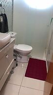 Apartamento Completo Guilhermina 82